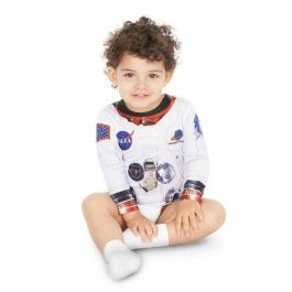 Disfraz para Bebés My Other Me Astronauta Precio: 13.95000046. SKU: S2423230