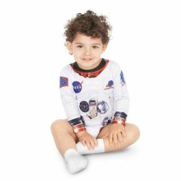 Disfraz para Bebés My Other Me Astronauta Precio: 9.35935. SKU: S2423230