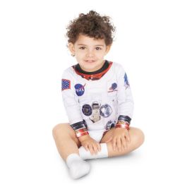 Disfraz para Bebés My Other Me Astronauta Precio: 13.95000046. SKU: S8606674