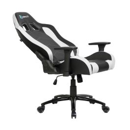 Silla Gaming Newskill Takamikura Silla Gaming Newskill Takamikura