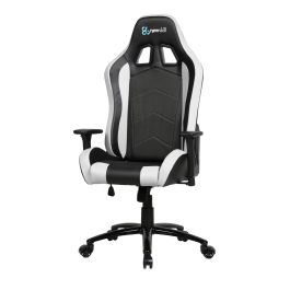 Silla Gaming Newskill Takamikura Silla Gaming Newskill Takamikura