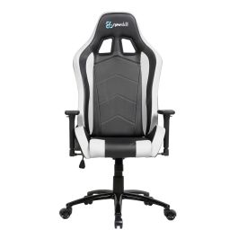 Silla Gaming Newskill Takamikura Silla Gaming Newskill Takamikura