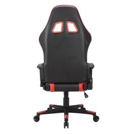 Silla Gaming Newskill NS1012 Azul Rojo Silla Gaming Newskill NS1012 Azul Rojo