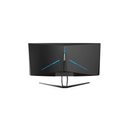 Monitor Newskill IC34W4-V 34" 144 Hz LED Monitor Newskill IC34W4-V 34" 144 Hz LED