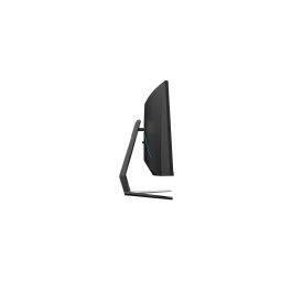 Monitor Newskill IC34W4-V 34" 144 Hz LED Monitor Newskill IC34W4-V 34" 144 Hz LED