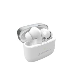 Auriculares Newskill Blanco