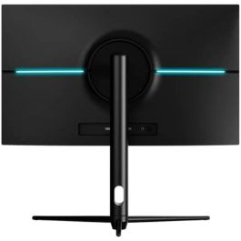 Monitor Newskill Icarus IC24FI360 24,5" 360 Hz Monitor Newskill Icarus IC24FI360 24,5" 360 Hz