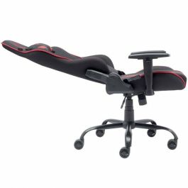 Silla Gaming Newskill Kitsune V2 Rojo