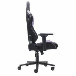 Silla Gaming Newskill Takamikura V2 Negro Morado