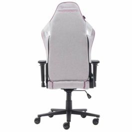 Silla Gaming Newskill Takamikura V2 Negro Rosa