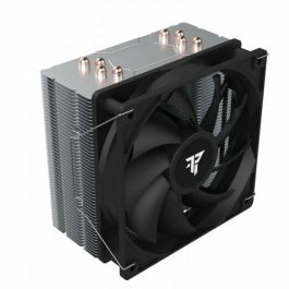 Ventilador de CPU Tempest Cooler 3Pipes