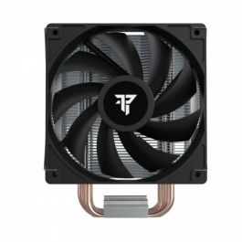 Ventilador de CPU Tempest Cooler 3Pipes