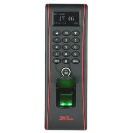 Fingerprint Acces Control Ip65 With Id (P/N:ACO-TF1700-1) Precio: 355.89000007. SKU: B1CQS7XJKS