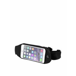 Funda para Móvil Universal Unotec BRAZ-SMART Cinturón Apple iPhone 6 Plus Precio: 13.95000046. SKU: S7800304