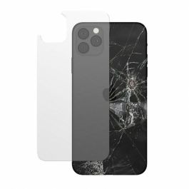 Protector de Pantalla Nueboo iPhone 11 Pro Max Apple Precio: 16.50000044. SKU: B16MVJ2J5H