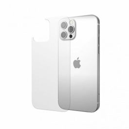 Protector de Pantalla Nueboo iPhone 12 Pro Max Precio: 19.94999963. SKU: B1JHBM4JHW