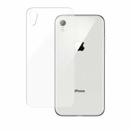 Protector de Pantalla Cristal Templado Unotec iPhone XR Apple Precio: 18.94999997. SKU: B1KNG6DPDL