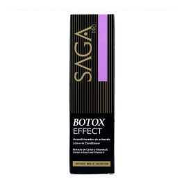 Acondicionador Pro Botox Effect Leave In Saga (150 ml) Precio: 18.49999976. SKU: S4245142
