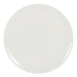 Plato Llano Monaco Ivory 26 cm - La Mediterranea (6 Unidades) Precio: 20.50000029. SKU: S2206812