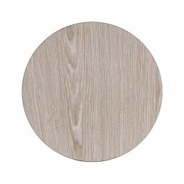 Bajo Plato Inde (33 cm)