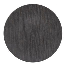 Bajo Plato Inde (33 cm)