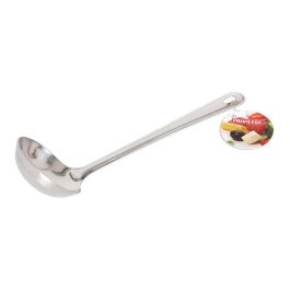 Cucharón Privilege 30.5 cm acero inoxidable (60 Unidades) Precio: 50.49999977. SKU: S2209742