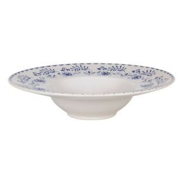 Plato Pasta Risotto 28 cm Blur Bari - La Mediterranea (6 Unidades) Precio: 30.68999956. SKU: S2206839