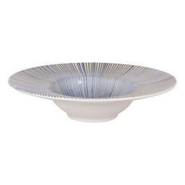 Plato Pasta Risotto 28 cm Irys Bari - La Mediterranea (6 Unidades) Precio: 30.68999956. SKU: S2206838