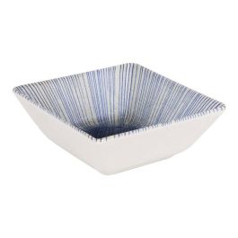 Bol Irys Elite Brillo 13x13 cm - La Mediterranea (28 Unidades) Precio: 56.50000015. SKU: B1C5N8CZRH