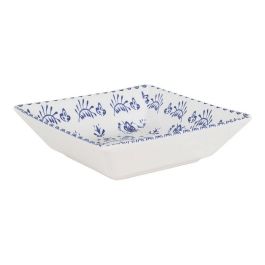 Bol Elite Brillo Blur 18x18 cm - La Mediterranea (24 Unidades) Precio: 62.50000053. SKU: B1BH2ESMKS
