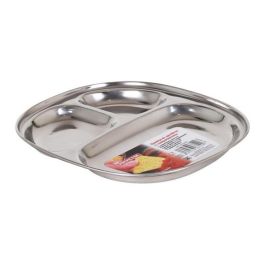 Bandeja Aperitivos con Compartimentos Quttin - Privilege (18 Unidades) Precio: 37.50000056. SKU: S2204195