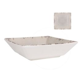 Producto Bixoto.com. Precio: 2.95000057. SKU: B1DZVJWYKJ