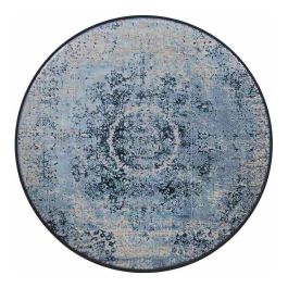 Bajo Plato Electra Monaco Bri 32,5 cm - La Mediterranea (6 Unidades) Precio: 21.99098286. SKU: S2211551