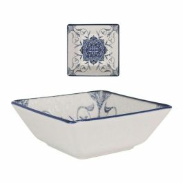 Bol Rosetta Elite Brillo 13x13 cm - La Mediterranea (28 Cajas) Precio: 56.50000015. SKU: S2211305