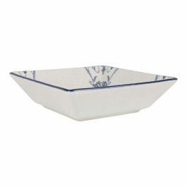 Bol Rosetta Elite Brillo 18x18 cm - La Mediterranea (24 Cajas) Precio: 62.50000053. SKU: S2211613