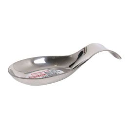 Reposacucharas Light Quttin 19.5 x 7.6 cm (36 Unidades) Precio: 45.50000026. SKU: S2204198