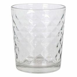 Set de Vasos La Mediterránea 107329 6 Unidades Set de Vasos La Mediterránea 107329 6 Unidades