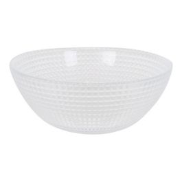 Bol Andra 13 cm 375 ml - La Mediterranea (24 Unidades) Precio: 14.69000016. SKU: S2209502