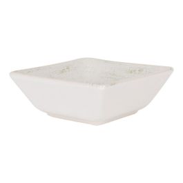 Bol "Idris" Elite Brillo 13x13 cm - La Mediterranea (28 Unidades) Precio: 51.49999943. SKU: S2208923