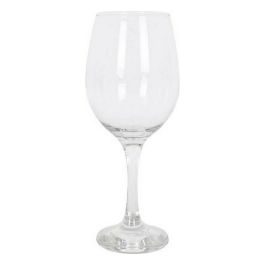 Copa Arcoglass Sensat 36 cl (24 Unidades) Copa Arcoglass Sensat 36 cl (24 Unidades) Precio: 27.50000033. SKU: S2206398