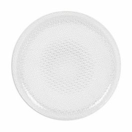 Plato Llano La Mediterránea New tuana (24 Unidades)