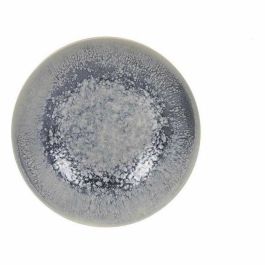 Plato Hondo Adhara Monaco Brillo 21 cm - La Mediterranea (12 Unidades) Precio: 33.7900002. SKU: S2207844
