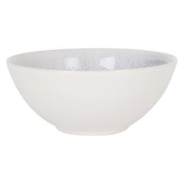 Bol Adhara Monaco Brillo 16 cm - La Mediterranea (24 Unidades) Precio: 51.49999943. SKU: B1AQBMW8H3