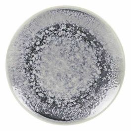Plato Postre Adhara Monaco Brillo 20 cm - La Mediterranea (12 Unidades) Precio: 26.49999946. SKU: S2207664