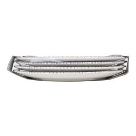 Plato Llano Santa Clara Lury (Ø 26 cm) (4 uds) Plato Llano Santa Clara Lury (Ø 26 cm) (4 uds)