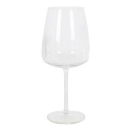 Copa de vino Royal Leerdam Leyda Transparente Cristal 6 Piezas (6 Unidades) Precio: 16.50000044. SKU: S2210959