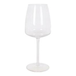 Copa de vino Royal Leerdam Leyda Cristal Transparente 6 Unidades (43 cl) Precio: 18.49999976. SKU: S2210958