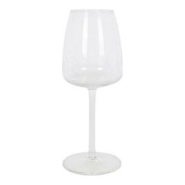 Copa de vino Royal Leerdam Leyda Transparente Cristal 6 Piezas (6 Unidades) Precio: 16.50000044. SKU: B18MS8AB3S