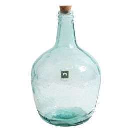Garrafa de Vidrio 4L Apple - Inde (4 Unidades) Precio: 26.8899994. SKU: S2210868