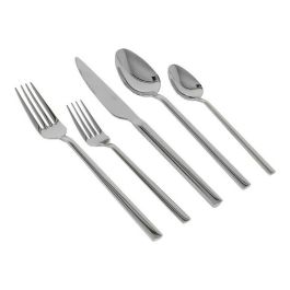 Producto Bixoto.com. Precio: 14.950000119999999. SKU: S2210977